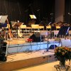 IMG_6182
